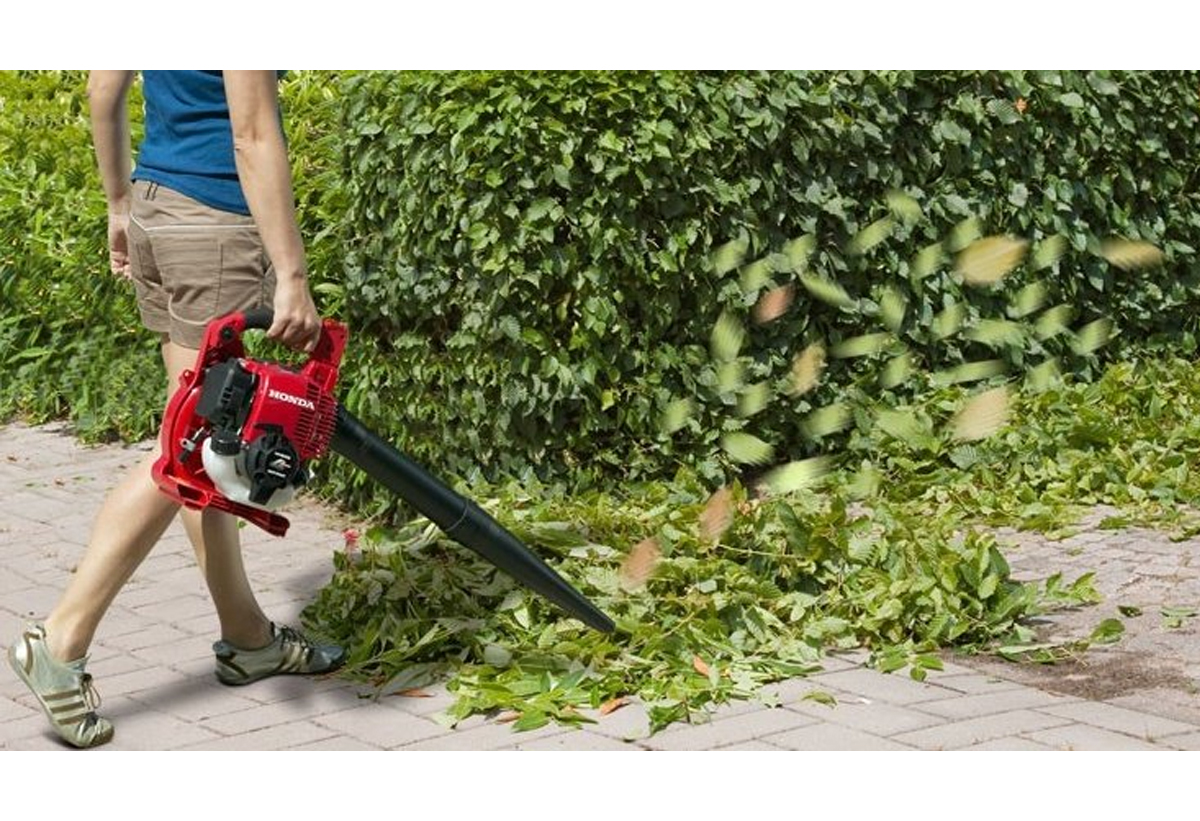 Απεικονίζεται ο φυσητήρας 